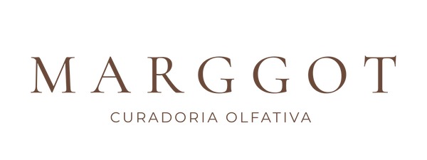 Marggot Perfumaria